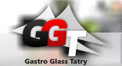 Gastro Glass Tatry