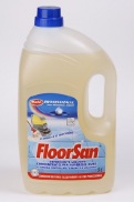 Floorsan