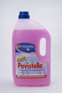 Pavistella Rosa