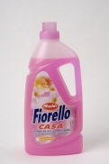 Fiorello Fiori Campo (lúčne kvety)
