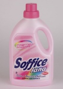 Soffice Lana