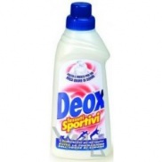 Deox Sport