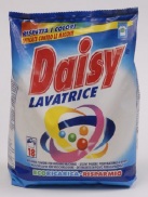 Daisy Lavatrice