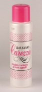 Carezza Balsamo
