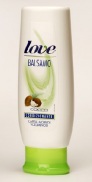 Love Balsamo Cocco