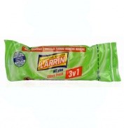 Larrin Plus zelený (náhradná náplň)
