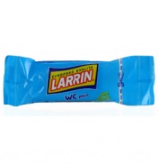 Larrin Plus modrý (náhradná náplň)