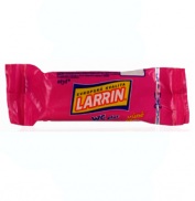 Larrin Plus fialový (náhradná náplň)