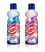 SAVO Perex