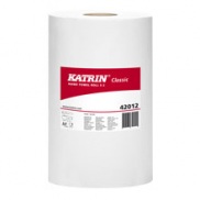 Katrin Classic Roll S 2