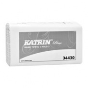 Katrin Plus C-Fold 2